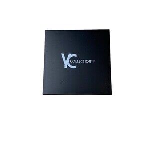 YC Collection Eyeshadow Quad Brand New.